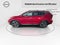 2021 Nissan X-TRAIL 5 PTS EXCLUSIVE CVT PIEL QCP GPS 5 PAS RA-19