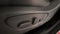 2021 Nissan X-TRAIL 5 PTS EXCLUSIVE CVT PIEL QCP GPS 5 PAS RA-19
