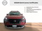 2024 Nissan X-TRAIL 5P PLATINUM E.POWER HEV L31.5 AUT