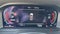 2024 Nissan X-TRAIL 5P PLATINUM E.POWER HEV L31.5 AUT