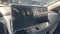 2024 Nissan X-TRAIL 5P PLATINUM E.POWER HEV L31.5 AUT