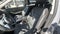 2024 Nissan X-TRAIL 5P PLATINUM E.POWER HEV L31.5 AUT