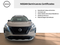 2024 Nissan X-TRAIL 5P PLATINUM E.POWER HEV L31.5 AUT
