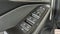 2024 Nissan X-TRAIL 5P PLATINUM E.POWER HEV L31.5 AUT