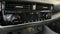 2024 Nissan X-TRAIL 5P PLATINUM E.POWER HEV L31.5 AUT