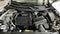 2024 Nissan X-TRAIL 5P PLATINUM E.POWER HEV L31.5 AUT