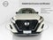 2023 Nissan KICKS 5 PTS E-POWER PLATINUM ELECTA PIEL ADAS RA-17