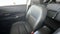 2023 Nissan KICKS 5 PTS E-POWER PLATINUM ELECTA PIEL ADAS RA-17