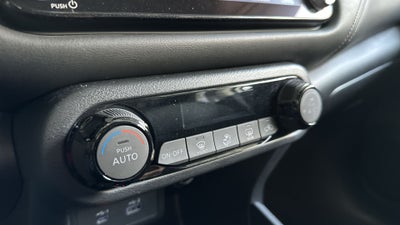 2023 Nissan KICKS 5 PTS E-POWER PLATINUM ELECTA PIEL ADAS RA-17