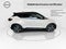 2023 Nissan KICKS 5 PTS E-POWER PLATINUM ELECTA PIEL ADAS RA-17