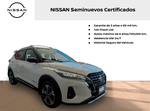 2023 Nissan KICKS 5 PTS E-POWER PLATINUM ELECTA PIEL ADAS RA-17