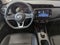 2023 Nissan KICKS 5 PTS E-POWER PLATINUM ELECTA PIEL ADAS RA-17