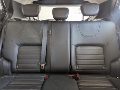 2023 Nissan KICKS 5 PTS E-POWER PLATINUM ELECTA PIEL ADAS RA-17