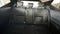 2024 Nissan KICKS 5P PLATINUM E-POWER HEV L31.2 AUT