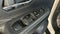 2024 Nissan KICKS 5P PLATINUM E-POWER HEV L31.2 AUT