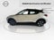 2024 Nissan KICKS 5P PLATINUM E-POWER HEV L31.2 AUT