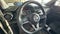 2024 Nissan KICKS 5P PLATINUM E-POWER HEV L31.2 AUT