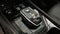 2024 Nissan KICKS 5P PLATINUM E-POWER HEV L31.2 AUT