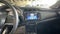 2024 Nissan KICKS 5P PLATINUM E-POWER HEV L31.2 AUT