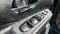 2023 Nissan KICKS 5 PTS E-POWER PLATINUM ELECTA PIEL ADAS RA-17