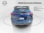 2023 Nissan KICKS 5 PTS E-POWER PLATINUM ELECTA PIEL ADAS RA-17