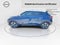 2023 Nissan KICKS 5 PTS E-POWER PLATINUM ELECTA PIEL ADAS RA-17