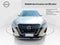2024 Nissan KICKS 5P PLATINUM E-POWER HEV L31.2 AUT