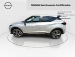 2024 Nissan KICKS 5P PLATINUM E-POWER HEV L31.2 AUT