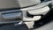 2024 Nissan KICKS 5P PLATINUM E-POWER HEV L31.2 AUT
