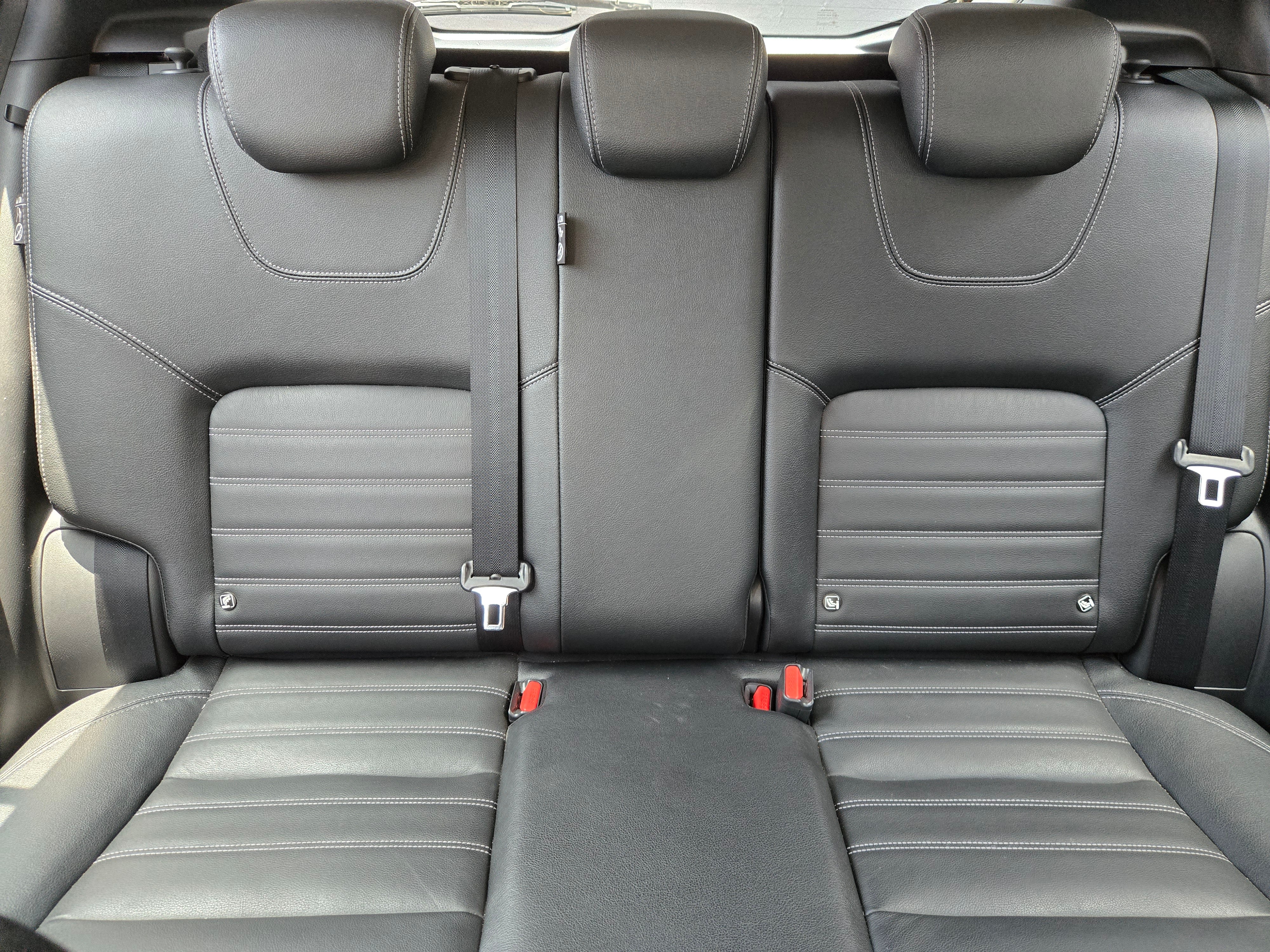 2024 Nissan KICKS 5P PLATINUM E-POWER HEV L31.2 AUT