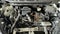 2024 Nissan KICKS 5P PLATINUM E-POWER HEV L31.2 AUT