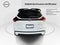 2024 Nissan KICKS 5P PLATINUM E-POWER HEV L31.2 AUT