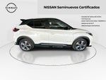 2024 Nissan KICKS 5P PLATINUM E-POWER HEV L31.2 AUT