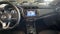 2024 Nissan KICKS 5P PLATINUM E-POWER HEV L31.2 AUT