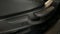 2024 Nissan KICKS 5P PLATINUM E-POWER HEV L31.2 AUT