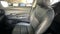 2024 Nissan KICKS 5P PLATINUM E-POWER HEV L31.2 AUT