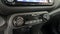 2024 Nissan KICKS 5P PLATINUM E-POWER HEV L31.2 AUT