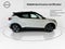 2024 Nissan KICKS 5P PLATINUM E-POWER HEV L31.2 AUT