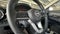 2024 Nissan KICKS 5P PLATINUM E-POWER HEV L31.2 AUT