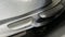 2024 Nissan KICKS 5P PLATINUM E-POWER HEV L31.2 AUT