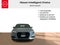 2018 Audi A3 4 PTS SELECT 14T 150 HP TA PIEL RA-17