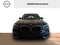 2019 BMW X3 5 PTS 20I EXECUTIVE TA