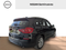 2019 BMW X3 5 PTS 20I EXECUTIVE TA