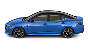 autos Sentra - Nissan Agrícola in Cuernavaca Morelos