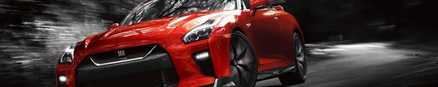 Finance | Nissan Agrícola