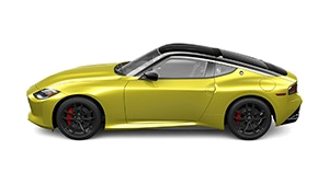 autos z - Nissan Agrícola in Cuernavaca Morelos